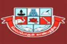 Rama Prabha College of Arts and Science Company logo